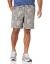 Amazon Essentials Men's 8" Drawstring Walk Short