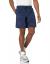 Amazon Essentials Men's 8" Drawstring Walk Short