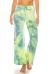 Women's Casual Long Pajama Lounge Pants Drawstring Sleepwear Regular & Plus Size