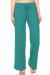 Women's Casual Long Pajama Lounge Pants Drawstring Sleepwear Regular & Plus Size