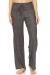 Women's Casual Long Pajama Lounge Pants Drawstring Sleepwear Regular & Plus Size