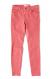 Ann Taylor LOFT - Women's Denim Stretch Jeggings