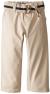 Eddie Bauer Boys' Twill Pant (More Styles Available)