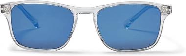 Eddie Bauer Windermere Polarized Sunglass