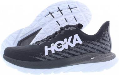 HOKA ONE ONE | Women's, Mach 5 Running Sneakers