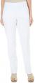 Coral Bay Petite Millennium Pull On Pants