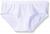 Hanes Ultimate Women's 3-Pack X-Temp Hipster Panties
