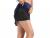 EAST HONG Women's Golf Skort Tennis Running Workout Skort