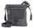 Pistil Women's Gotta Run Crossbody Bag