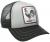 Goorin Bros. Men's Trucker Hat
