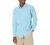 Amazon Essentials Men's Long-Sleeve Regular-fit Casual Poplin Shirt
