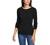 Eddie Bauer Women's Favorite Long-Sleeve Crewneck T-Shirt Tall