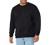 Hanes Men's ComfortBlend Sweatshirt