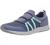 Easy Spirit Women's Luanne2 Sneaker