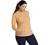 Eddie Bauer Women's Resolution Long-Sleeve T-Shirt