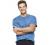Hanes Mens Beefy-T Born to Be Worn 100% Cotton T-Shirt