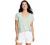 Eddie Bauer Women's Everyday Essentials Short-Sleeve Scoop Neck T-Shirt