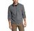 Eddie Bauer Men's Quest Fleece 1/4-Zip Pullover