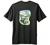 Tommy Bahama Men's T-Shirt 100% Cotton