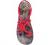 Plaka Flat Sandals for Women Palm Leaf