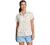 Eddie Bauer Women's Mountain Short-Sleeve Shirt