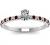 55Carat Choose Your Gemstone Customers Also Viewed Sterling Silver Cushion Shape Petite Engagement Rings Gemstone Wedding Promise Gift Casual Wear Party Wear Daily Wear Office Wear US Size 4 to 12