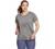 Eddie Bauer Women's Resolution Short-Sleeve T-Shirt