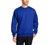 Hanes Men's ComfortBlend Sweatshirt