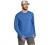 Eddie Bauer Men's Long-Sleeve Solarfoil UPF 2.0 Crew