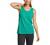 Eddie Bauer Women's Concourse Tank