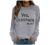 Womens Tops Long Sleeve Crewneck Inspirational Letter Print Tshirt Pullover Cute Graphic Tee Shirt Holiday Sweatshirts