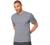 Hanes 4 oz. Cool Dri T-Shirt