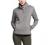 Eddie Bauer Women's Radiator Fleece 2.0 Snap Mock