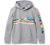 Eddie Bauer Boys' Graphic Camp Fleece Hoodie