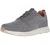 Ariat Women's Fusion Athletic Shoe