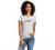 ARIAT Women's Real Logo Script Classic Fit Tee