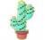 Crocs Jibbitz Holiday Shoe Charms | Jibbitz for Crocs