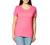 4.5 oz. 100% Ringspun Cotton Nano-T T-Shirt (SL04) Heather