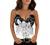 Cold Shoulder Tops for Women Criss Cross Front Strappy T-Shirt Sexy V Neck Lace Trim Long Sleeve Shirts Dressy Blouses