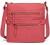 SCARLETON Crossbody Bags for Women, Purses for Women Crossbody, Womens Crossbody Purse, Shoulder Bag w/Multi Pockets, H1820