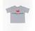 Youth Authentic