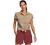Eddie Bauer Women's Mountain Ripstop Short-Sleeve Shirt