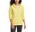 Eddie Bauer Women's Camp Fleece Full-Zip Hoodie