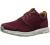 Ariat Women's Fusion Athletic Shoe
