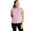 Eddie Bauer Women's Resolution Short-Sleeve T-Shirt