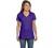 Hanes womens S04v
