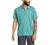 Eddie Bauer Men's HYOH Pro Polo Shirt