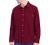 Eddie Bauer Men's Bristol 100% Cotton Flannel Shirt