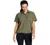 Eddie Bauer Women's Pave The Way Short-Sleeve Shirt