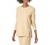 Daily Ritual Women's Long-Sleeve Crewneck Sweatshirt with Side Cutouts